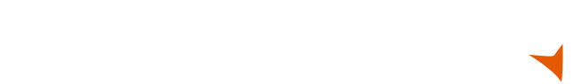 FastestOnTrack logo
